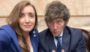 victoria-villarruel-remarco-que-con-macri-encaran-una-lucha-comun-pero-aclaro-que-el-presidente-seria-milei