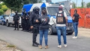violencia-rosario3jpg