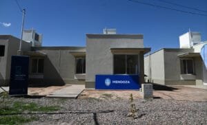 vivienda