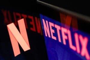 107253788-1686258600887-gettyimages-1258544144-porzycki-netflixa230608_npqQ6