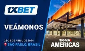 1xbet