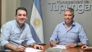 Aguilera tadeo