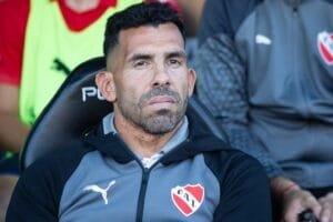 Carlos-Tevez-1
