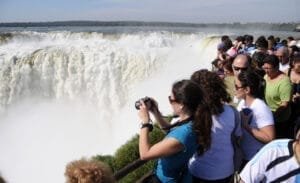 Cataratas-turismo-sixto-1