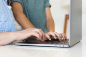Curso de operador de PC