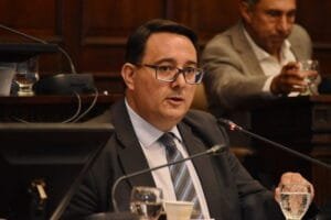 Emiliano Campos