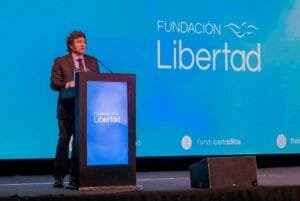 Javier-Milei-en-Fundacion-Libertad-1