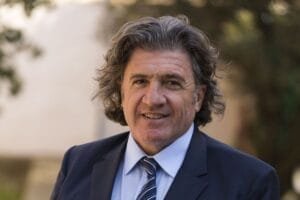 José-Luis-Ramón