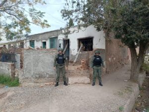 Mendoza allanamiento bunker (3)