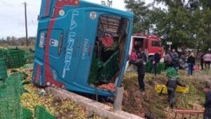 accidente-alvear-3jpg