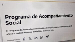 acompanamiento-socialwebp