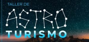 astrotusimo