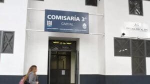 bicipolicia