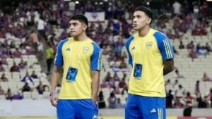 boca