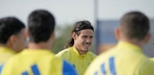 cavani