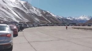chile1