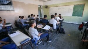 clases