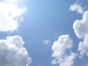 clima