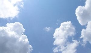 clima