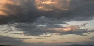 clima