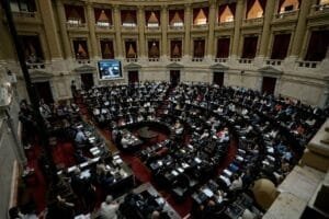 debate-ley-omnibus