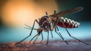 dengue1