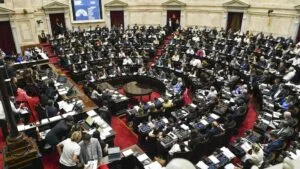diputados