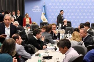 diputados