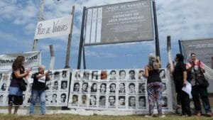 gobierno-dejara-pagar-indemnizaciones-otorgadas-victimas-terrorismo-estado-1032039-201257