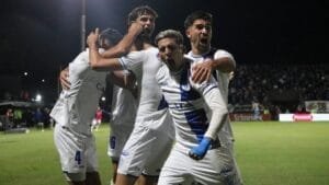 godoy-cruz-platense