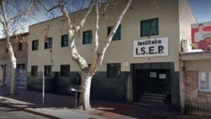 isep