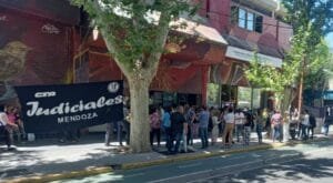 judiciales2