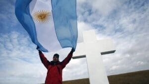 malvinas