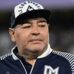 Juicio por la muerte de Maradona: la defensa de Carlos Díaz pidió su absolución y cuestionó las acusaciones