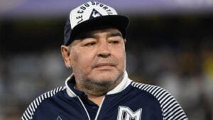 maradona-2