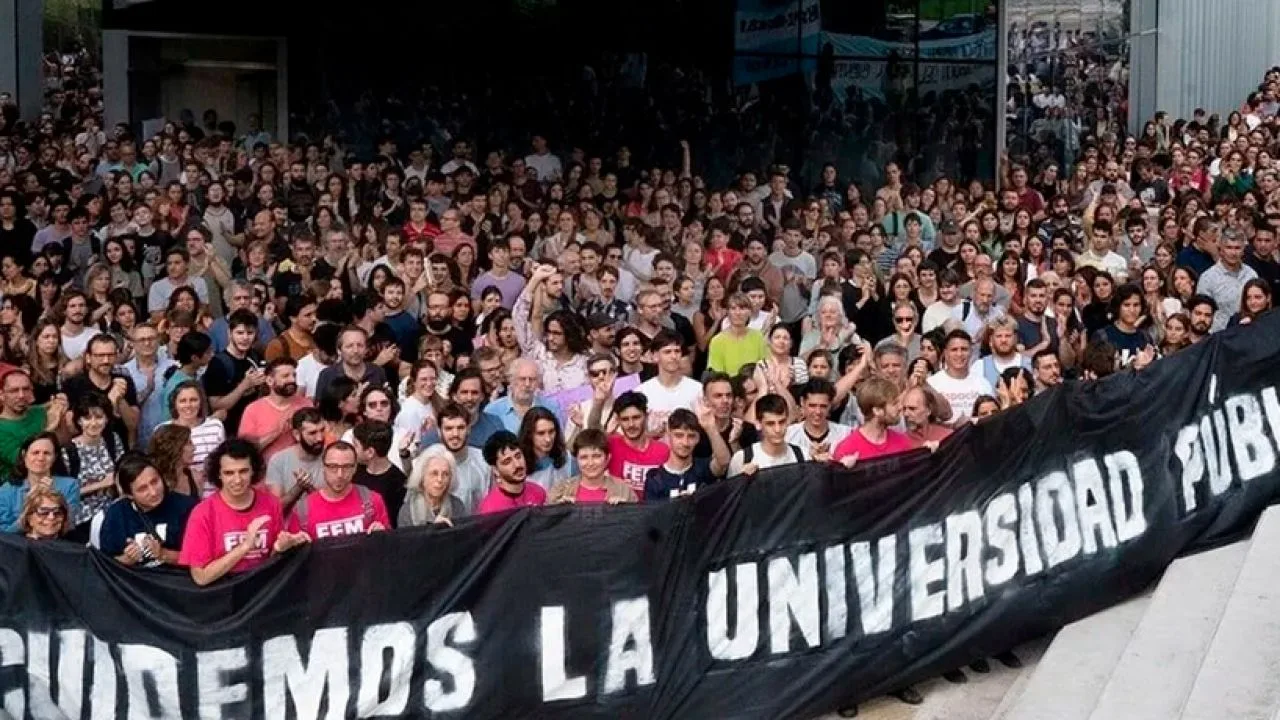 marcha-universitaria-cordoba-1789583