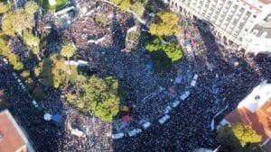 marcha2