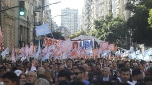 marcha4