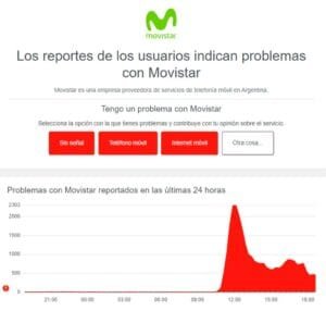 movistar1