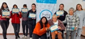 municipalidad curso