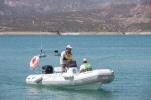 nautica-potrerillos-0-2