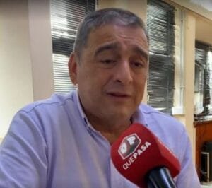 ntro salta