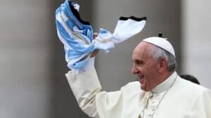 papa
