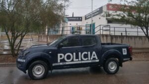parto-policiajpg