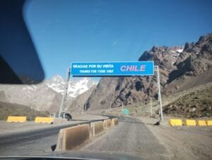 paso-internacional-los-libertadores-chile-alta-montana