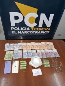 pcn