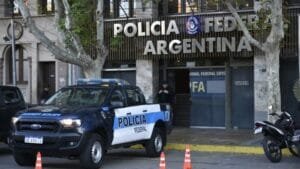 polfed