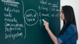 profesor-de-ingles
