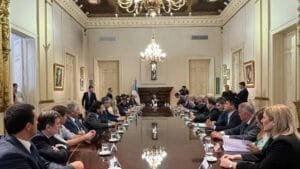 reunion-gobernadores-casa-rosadajpg