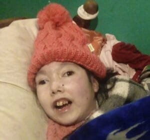 romina